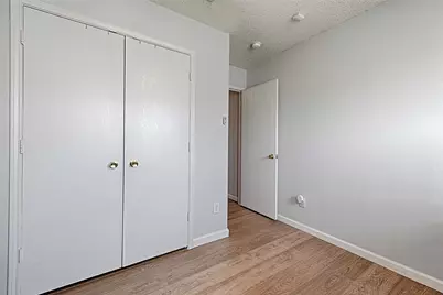 950 White Dove Drive, Arlington, TX 76017 - Photo 11