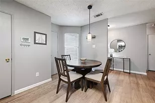 950 White Dove Dr, Arlington, TX 76017 - Photo 9