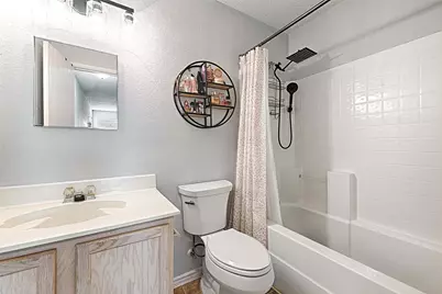 950 White Dove Drive, Arlington, TX 76017 - Photo 17