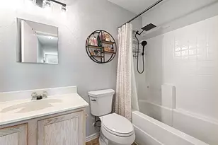 950 White Dove Dr, Arlington, TX 76017 - Photo 17