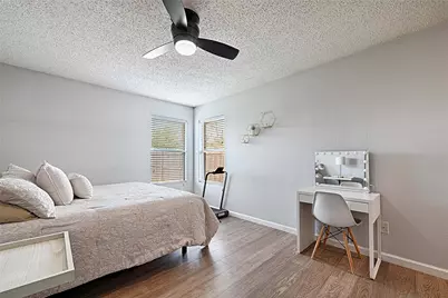 950 White Dove Drive, Arlington, TX 76017 - Photo 15