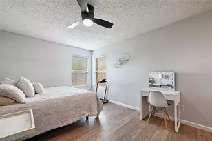 950 White Dove Dr, Arlington, TX 76017 - Photo 15