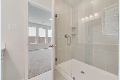 4129 Picton Avenue, Celina, TX 76227 - Photo 21