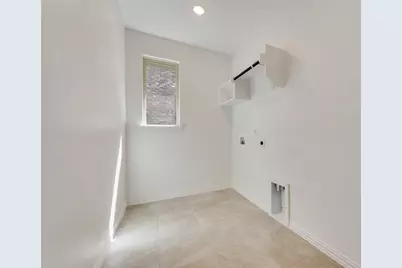 4129 Picton Avenue, Celina, TX 76227 - Photo 11