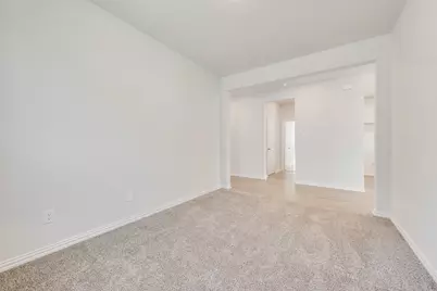 4129 Picton Avenue, Celina, TX 76227 - Photo 17