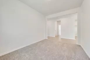 4129 Picton Ave, Celina, TX 76227 - Photo 17