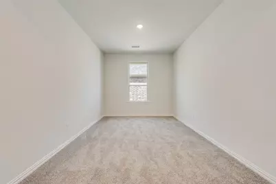 4129 Picton Avenue, Celina, TX 76227 - Photo 19