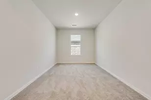 4129 Picton Ave, Celina, TX 76227 - Photo 19