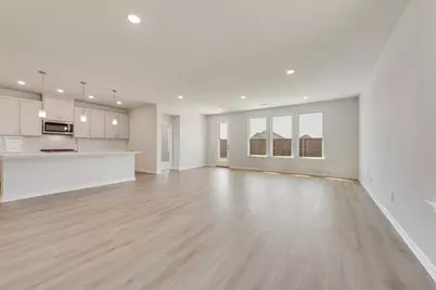 4129 Picton Avenue, Celina, TX 76227 - Photo 7