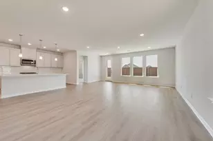 4129 Picton Ave, Celina, TX 76227 - Photo 7