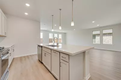 4129 Picton Avenue, Celina, TX 76227 - Photo 5