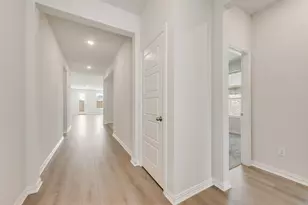 4129 Picton Ave, Celina, TX 76227 - Photo 3