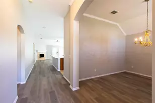 1608 Woodhaven Ct, Allen, TX 75002 - Photo 3