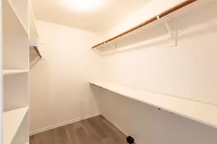 1608 Woodhaven Ct, Allen, TX 75002 - Photo 9