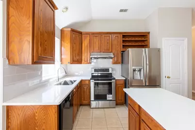 1608 Woodhaven Court, Allen, TX 75002 - Photo 15