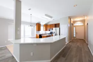 1608 Woodhaven Ct, Allen, TX 75002 - Photo 11