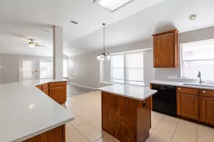 1608 Woodhaven Ct, Allen, TX 75002 - Photo 19