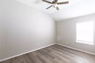 1608 Woodhaven Ct, Allen, TX 75002 - Photo 21