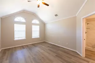 1608 Woodhaven Ct, Allen, TX 75002 - Photo 5