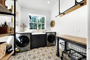 120 Nelson Dr, Sulphur Springs, TX 75482 - Photo 21