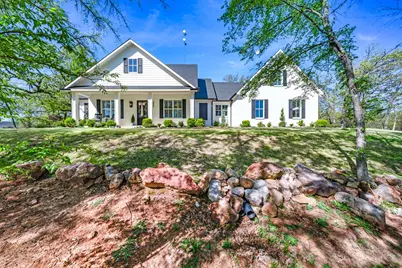 120 Nelson Drive, Sulphur Springs, TX 75482 - Photo 1