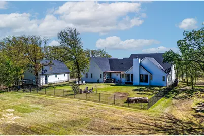 120 Nelson Drive, Sulphur Springs, TX 75482 - Photo 37