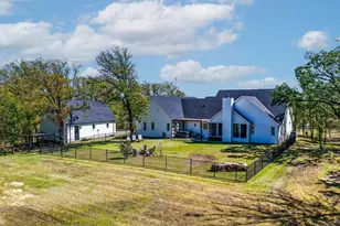 120 Nelson Dr, Sulphur Springs, TX 75482 - Photo 37