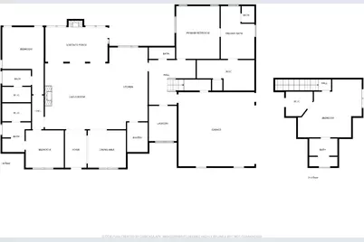 120 Nelson Drive, Sulphur Springs, TX 75482 - Photo 39