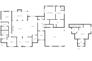 120 Nelson Dr, Sulphur Springs, TX 75482 - Photo 39