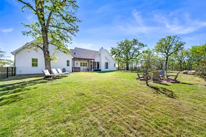 120 Nelson Drive, Sulphur Springs, TX 75482 - Photo 35