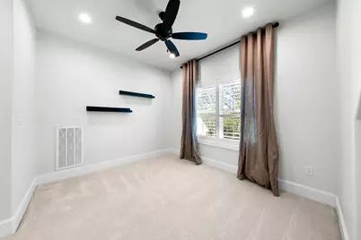 120 Nelson Drive, Sulphur Springs, TX 75482 - Photo 31