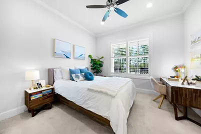 120 Nelson Drive, Sulphur Springs, TX 75482 - Photo 25