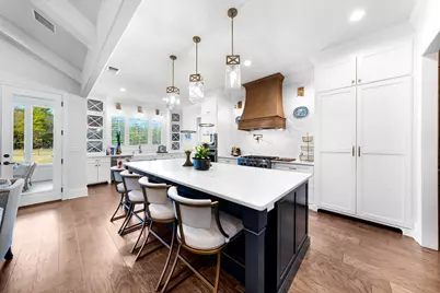 120 Nelson Drive, Sulphur Springs, TX 75482 - Photo 9