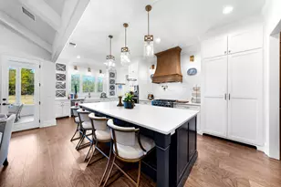 120 Nelson Dr, Sulphur Springs, TX 75482 - Photo 9