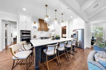 120 Nelson Drive, Sulphur Springs, TX 75482 - Photo 11