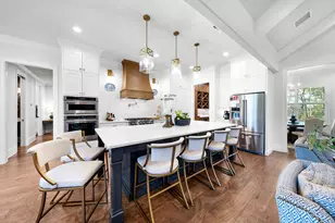 120 Nelson Dr, Sulphur Springs, TX 75482 - Photo 11