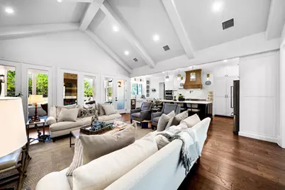 120 Nelson Drive, Sulphur Springs, TX 75482 - Photo 7