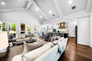 120 Nelson Dr, Sulphur Springs, TX 75482 - Photo 7