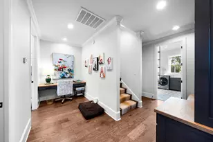 120 Nelson Dr, Sulphur Springs, TX 75482 - Photo 29