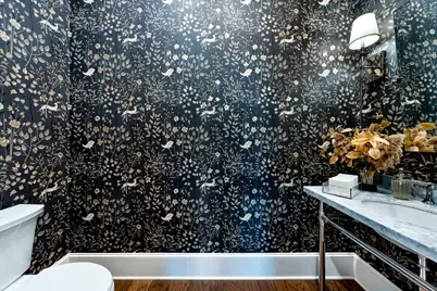 120 Nelson Drive, Sulphur Springs, TX 75482 - Photo 23