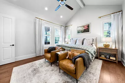 120 Nelson Drive, Sulphur Springs, TX 75482 - Photo 15