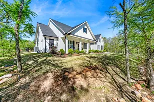 120 Nelson Dr, Sulphur Springs, TX 75482 - Photo 3