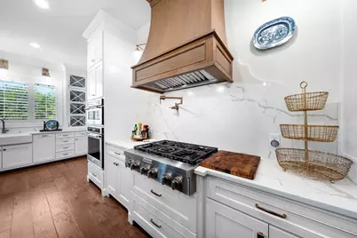 120 Nelson Drive, Sulphur Springs, TX 75482 - Photo 13