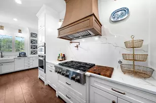 120 Nelson Dr, Sulphur Springs, TX 75482 - Photo 13