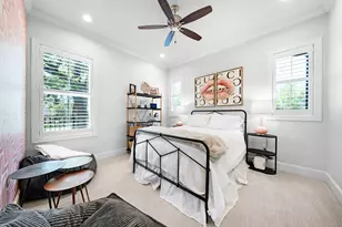 120 Nelson Dr, Sulphur Springs, TX 75482 - Photo 27