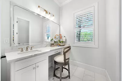 120 Nelson Drive, Sulphur Springs, TX 75482 - Photo 17