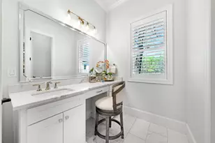 120 Nelson Dr, Sulphur Springs, TX 75482 - Photo 17