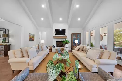 120 Nelson Drive, Sulphur Springs, TX 75482 - Photo 5