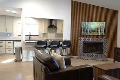 2213 Clearhaven Drive, Garland, TX 75040 - Photo 5