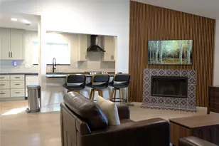 2213 Clearhaven Dr, Garland, TX 75040 - Photo 5